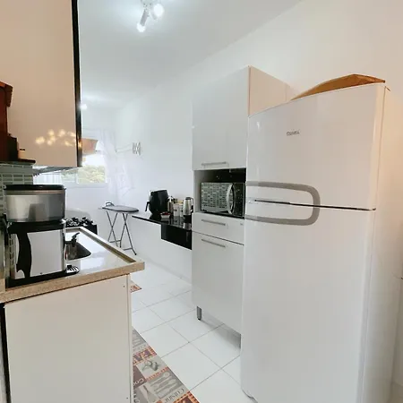 Apartamento Platanos Reali Fiori Campos do Jordao Exterior photo