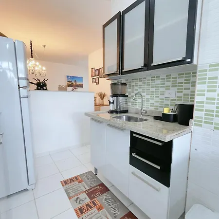 Apartamento Platanos Reali Fiori Campos do Jordao Exterior photo