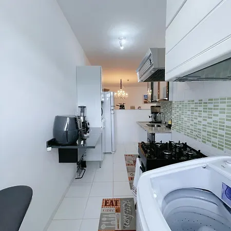 Apartamento Platanos Reali Fiori Campos do Jordao Exterior photo