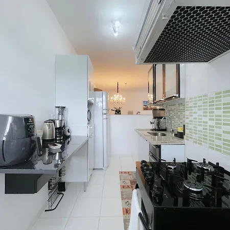 Apartamento Platanos Reali Fiori Campos do Jordao Exterior photo