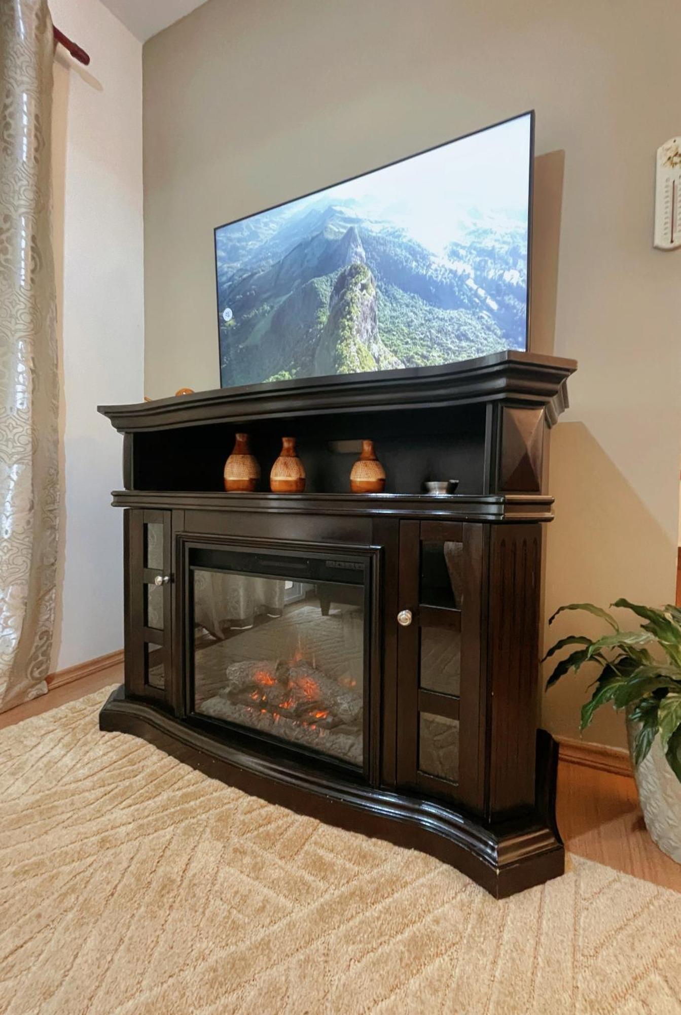 Apartamento Platanos Reali Fiori