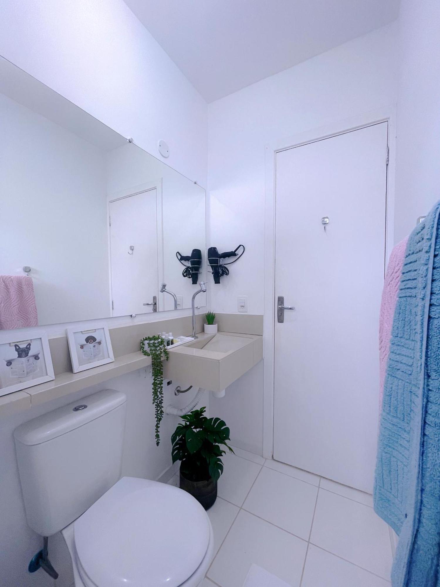 Platanos Reali Fiori Apartment