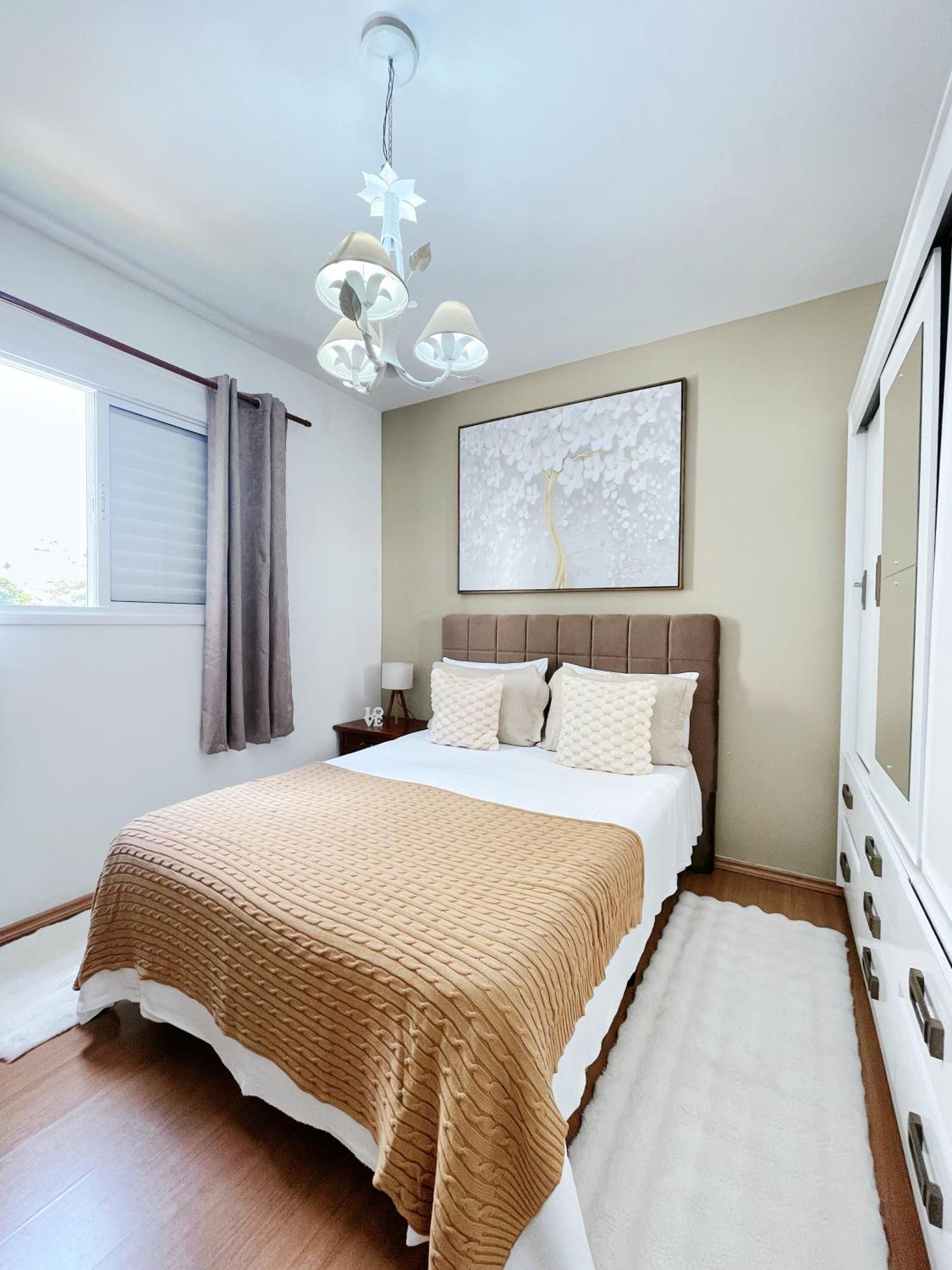 Apartment Platanos Reali Fiori