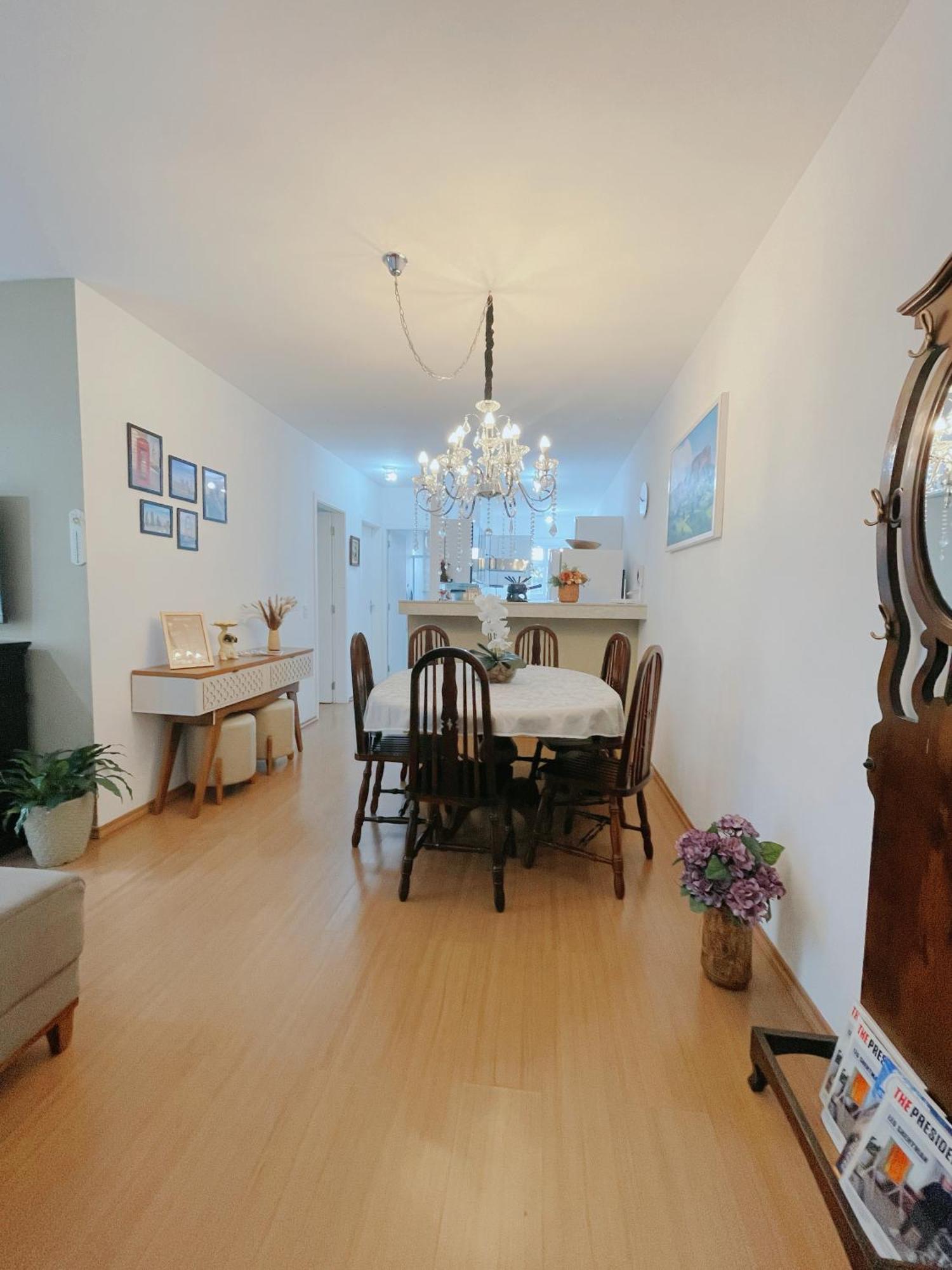 Apartment Platanos Reali Fiori *