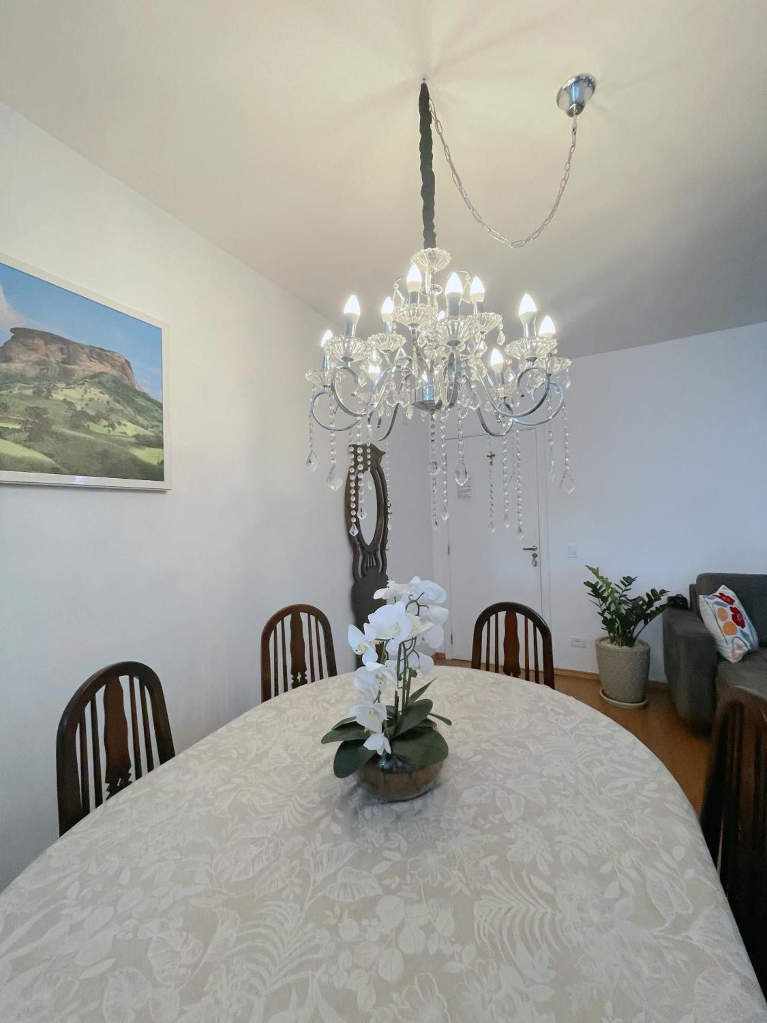 Platanos Reali Fiori Apartment