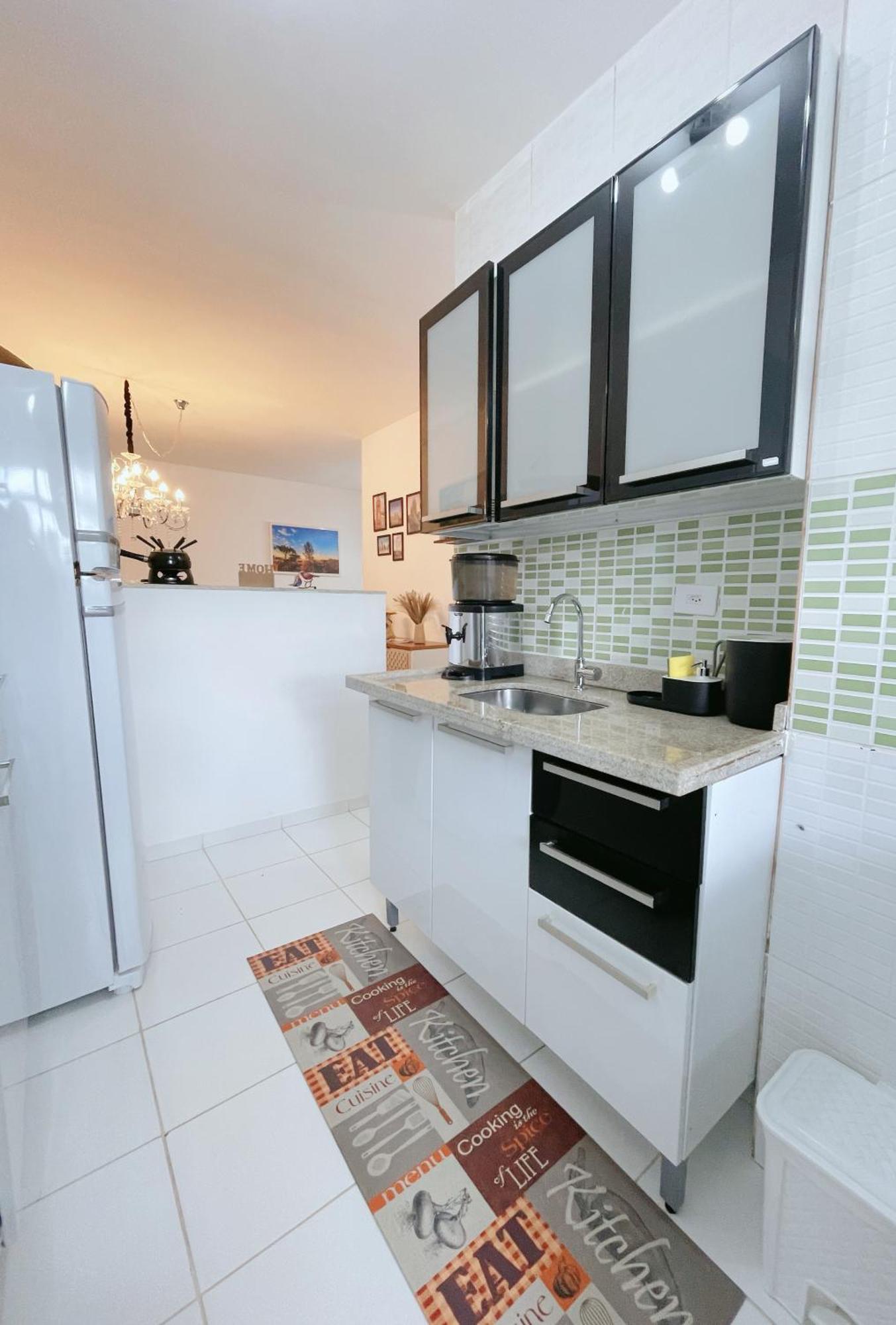 Platanos Reali Fiori Apartment *